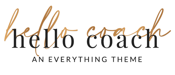 Dr. Megan Septer Logo